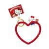 HELLO KITTY 手機環