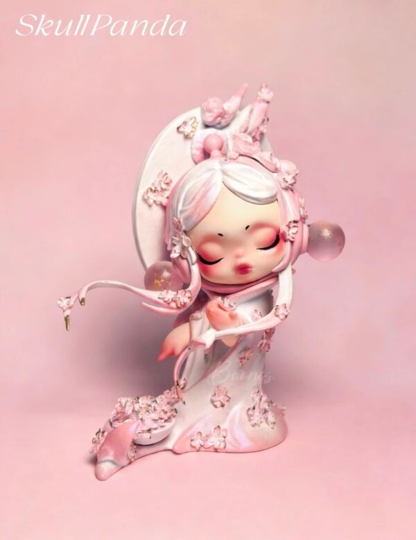 馭長風-限定改款