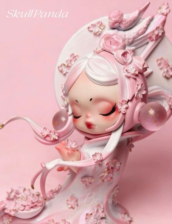 馭長風-限定改款