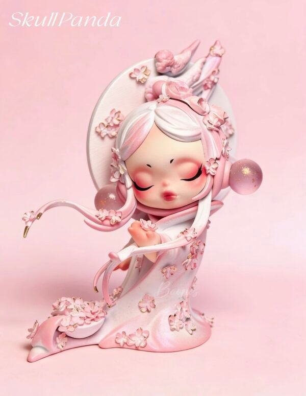 馭長風-限定改款