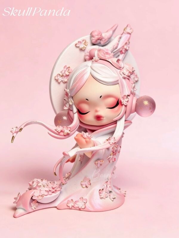 馭長風-限定改款